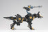 『ZOIDS』HMM RZ-046 シャドーフォックス マーキングプラスVer.【202505再販】